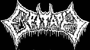 logo Epitaph (SWE-1)